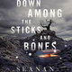 Illustration for article titled Your Summer of Reading Begins With This Epic List of June's New Scifi and Fantasy Books